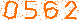 Click for new code